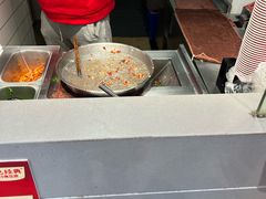 -黑色经典臭豆腐·湖南特产(太平街口店)