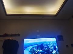 -康熙养生SPA·轻奢足道(江宁万达店)