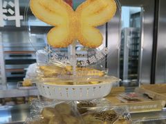 -红花点心局(护国寺店)