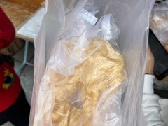 -传说中那条蛋散