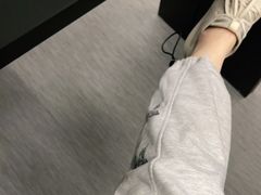 -SUPERMONKEY超级猩猩健身