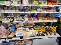 -童年小卖铺(五道营店)