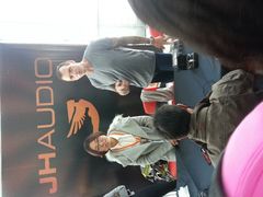 android_upload_pic-紫峰大厦