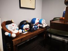 -SchoolStory学校的故事(七星路店)