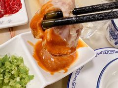 -杏花吴记牛肉火锅