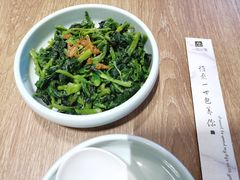-一品小笼(金融街店)