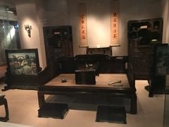 -台北故宫博物院