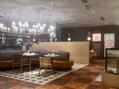 -志明眷村·台式融合菜·宵夜