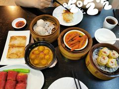 -添运来(茶园奥园广场店)