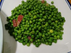 -丁记盐蘸牛肉·新杭菜(河东路店)