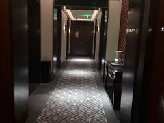 -手佳·水疗汇(嘉益店)