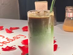 -月芽·自由餐厅·西溪湿地餐厅