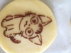-千浔一暖DIY蛋糕烘焙(人民大学店)
