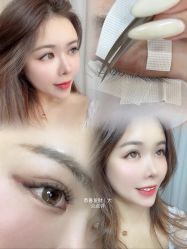 -馨米兰美甲美睫