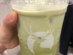 -瑞幸咖啡(中国凤凰大厦店)