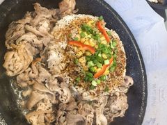 -胡椒厨房(学府凯德店)