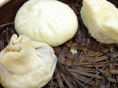 -冶春茶社(太和广场店)