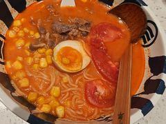 -味千拉面(世纪东方店)