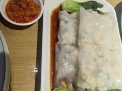 -昌勝香港深井烧鹅(新年华店)