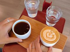 combo-春风习习