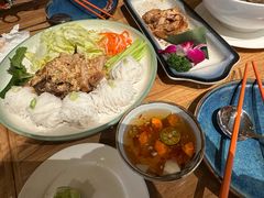-越美小馆·越南料理(曲江店)