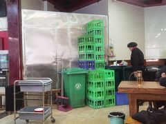 -兄弟俩老李家牛肉汤(总店)