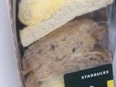 -星巴克(徐州苏宁广场B1店)