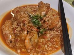 -时间仓(湘江世纪城店)