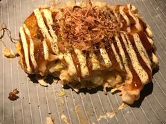 -山杏yama-katsu·吉列炸物
