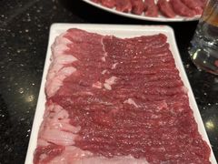 -南门涮肉(上海二店)