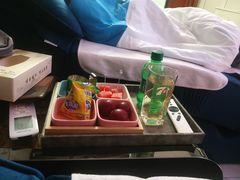 -重庆富侨足浴(抚顺店)