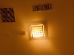 -怡泰SPA·泰疗按摩(徽宁路店)