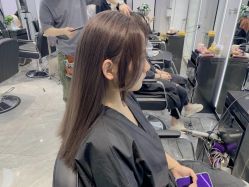 -Coo Hair salon