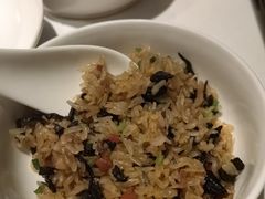 -炳胜私厨(万象前海店)
