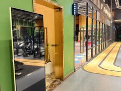 -悦莱美游泳健身会所(御景壹号店)