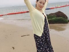 -玫瑰海岸文化旅游度假区