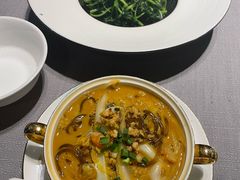 -润苑(徐汇店)
