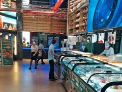 -7号院家宴.烧鸽子(门头沟店)