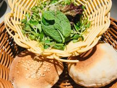 -四季民福烤鸭店(王府井灯市口店)