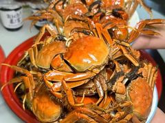 -麻辣范儿(良乡机场店)