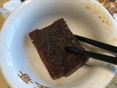 -正哥点心皇子(阳江新达城店)