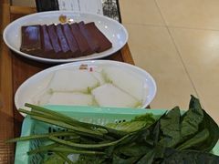 -小肥牛潮汕牛肉火锅(南联店)