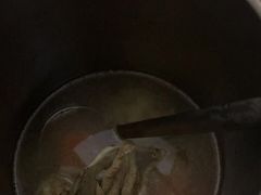-卤鹅鲜生(卤鹅鲜生万科金域悦府店)