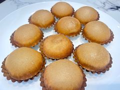 -东海酒家(长平东路店)