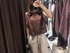 -ZARA HOME(天环广场店)
