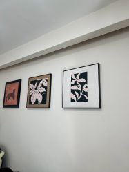 -初心はつ こころ日式美甲美睫沙龙