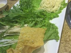 -潮汕牛肉火锅(铁西店)