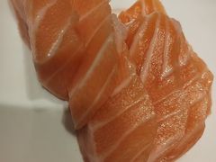 -福州西湖大酒店·怡湖咖啡厅