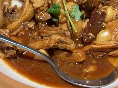 -吴氏老妈·23年家常菜(古城店)