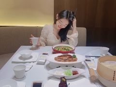 -荣里烤鸭